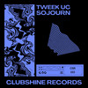 Sojourn - Tweek UC