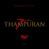 7am Thampuran - Sreenath Bhasi&V3K