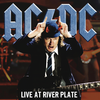 Thunderstruck (Live at River Plate) - AC/DC