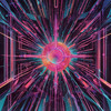Bass - Techno