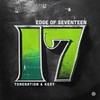 Edge of Seventeen - TONENATION&Kedy