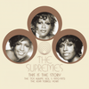 This Is The Story - The Supremes