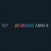 Vzacnej den - anna k.