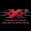 Get XXX'd - Ebony Eyez