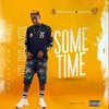 Sometimes - T.I BLAZE
