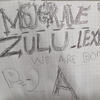 Zulu lexicon pt2 A - Mushgrave Donda