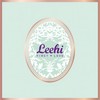 Special - 李遐怡 (LeeHi)&JENNIE