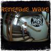 Renegade Wave (feat. FunkySparrow) (Explicit) - Elgee Da Beatdetonator&PrevMarco&FunkySparrow