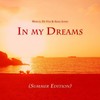 In My Dreams (Radio Version) - Marcel de Van&Anna Jones