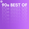 Every Heartbeat (Remastered 2007) - Amy Grant