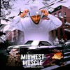 Love You (Explicit) - Mrs. Dean