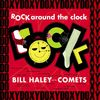 Birth of the Boogie - Bill Haley & His Comets&Grande&Williamson