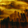Forest Hymn - Bill Douglas