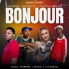 Bonjour - Sofi MLow&Xman Rsa&Lintonto&Caltonic SA&Leefura&Mtimban3&Gubziin&Rivalz