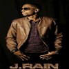 Spendin(Radio Version) - J Rain
