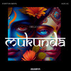 Mukunda - Diego Ds&Everton Gentil&Alex AC