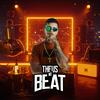 PEGA NA TUA PERERECA - Theus No Beat
