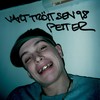 Håller det hårt (B-sida 2004) - Petter&Ison & Fille