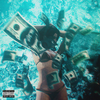Can't Tell Me Nuttin' (Explicit) - Fiixd&1Mill&Diamond&19HUNNID&1-Flow