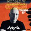 Saudade (Original Mix) - Yosak Ghelan