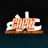 Capaz (Latin Tech House) - Gonzaftermix&Matias Emmanuel