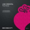 Line Oriental Pt. 1 (Original Mix) - Three Flames