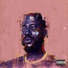 AG Baby (Explicit) - Adekunle Gold&Nailah Blackman