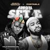 Set E (feat. Jamokay, Machala Sango & Portable) - Son Of Ika&Jamokay&Machala Sango&Portable