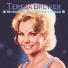 Bei mir bist Du schön (Album Version) - TERESA BREWER
