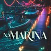 Na Marina - MC Fabrin&Mc Duzinho SP&DJ JR No Beat&Matheuszin DJ