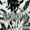 Gaslighting (Explicit) - Young COSMIC&Young