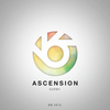 Ascension (Ascension|BlueBird Release) - Darby