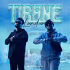 TIRANE - LONDON (Explicit) - Young Zerka&OG Merks