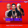 Soca Soca (Explicit) - Mc Tony Bruxo&Mc Wl Da Zn&Jamesson Mc