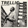 Trellic - Baxter Dury