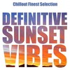 Really Out (H4 Mix) - Anthony Riviera