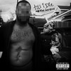 Till I Die - mgk