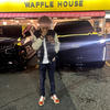 Double Tap (feat. Young Reese) (Explicit) - Tresleepy&Young Reese