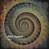 Spiral - Rich Towers