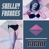 Sealed With A Kiss - Shelley Fabares
