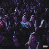 We Good (Explicit) - Lil Uzi Vert