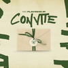 Convite (Explicit) - Mc Flavinho JR&Love Funk