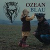 Ozeanblau - Jeanious