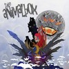 Gauntlet(feat. Tajai, Pep Love, O-Severe, Lushlife, Stainless Steele & Distant Starr) (Explicit) - Yikes the Zero&Tajai&Pep Love&O-Severe&Lushlife&Stainless Steele&Distant Starr