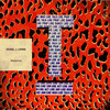 Madonna - Hugel&LOVRA