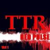 Technozilla (Original Mix) - SilenceKiller