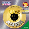 VERTIGO - BOY&Axel Force