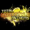 The Fairy Legend (Original Mix) - Zany