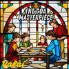 The GOA Masterpiece - Valai