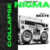 Devil - Nigma&Raias Beats